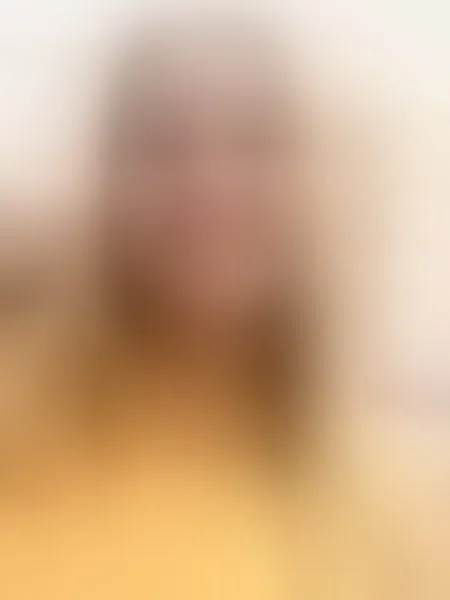 Live sex webcam photo for yourTSplaymate #8429735
