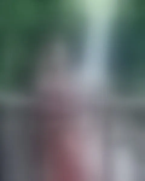 Live sex webcam photo for yourTSplaymate #8429846
