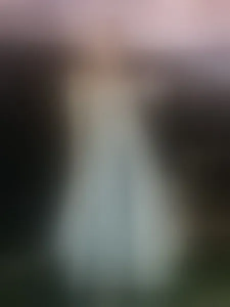 Live sex webcam photo for yourTSplaymate #8429675
