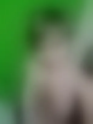 Live sex webcam photo for yourTSplaymate #8429893