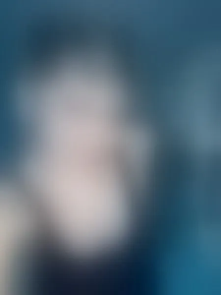Live sex webcam photo for yourTSplaymate #8429961