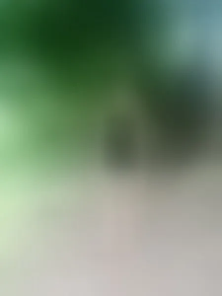 Live sex webcam photo for yourTSplaymate #8429700