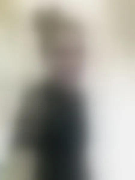 Live sex webcam photo for yourTSplaymate #8429688