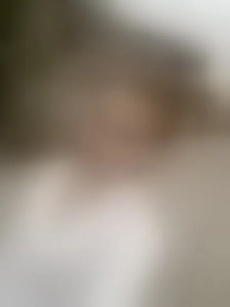 Live sex webcam photo for yourTSplaymate #8429551