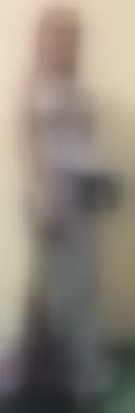 Live sex webcam photo for yourTSplaymate #8429658