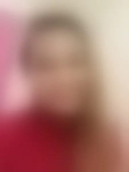 Live sex webcam photo for yourTSplaymate #8429606