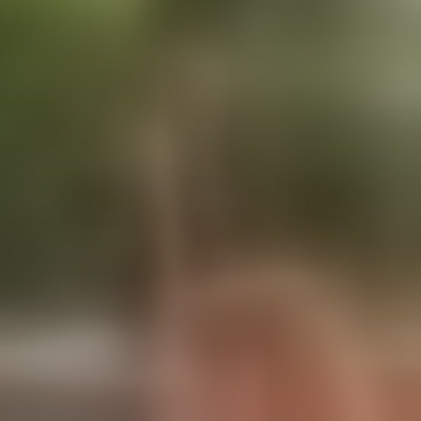 Live sex webcam photo for yourTSplaymate #8429752