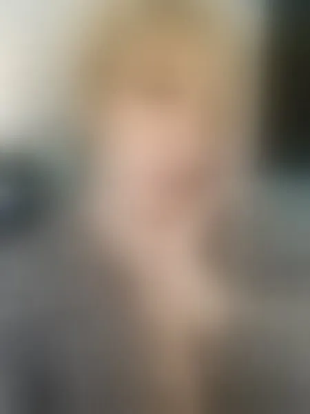 Live sex webcam photo for yourTSplaymate #8429915