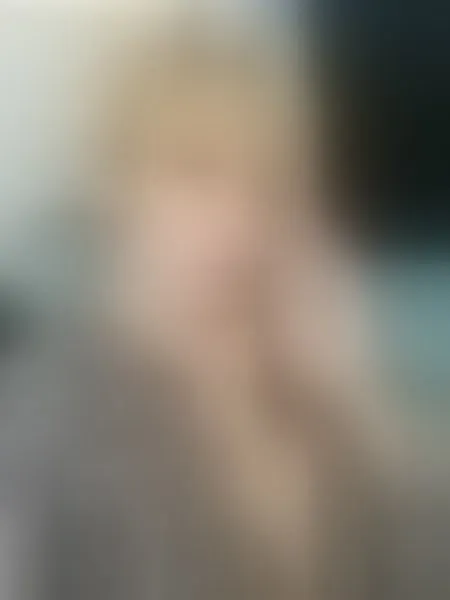 Live sex webcam photo for yourTSplaymate #8429923