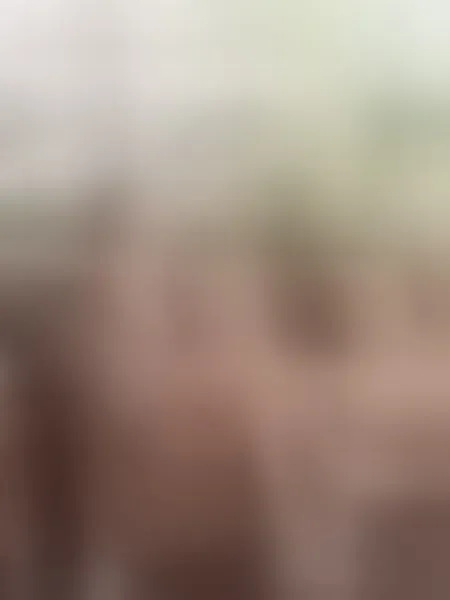 Live sex webcam photo for yourTSplaymate #8429854