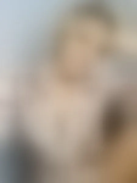 Live sex webcam photo for yourTSplaymate #8429953