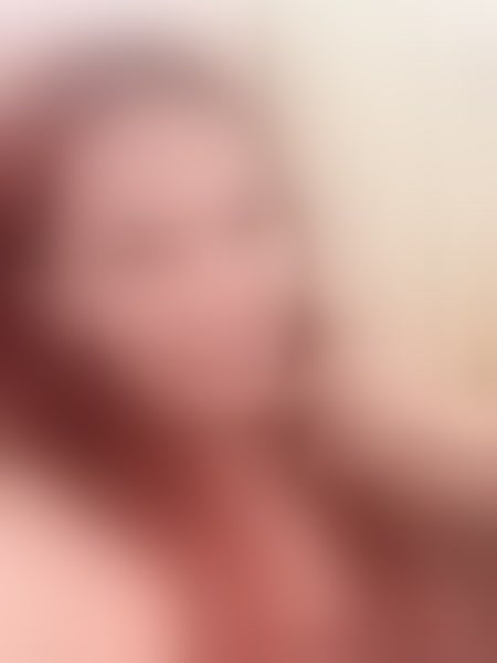 Live sex webcam photo for yourTSplaymate #8429807