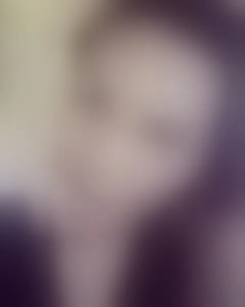 Live sex webcam photo for yourTSplaymate #8429581