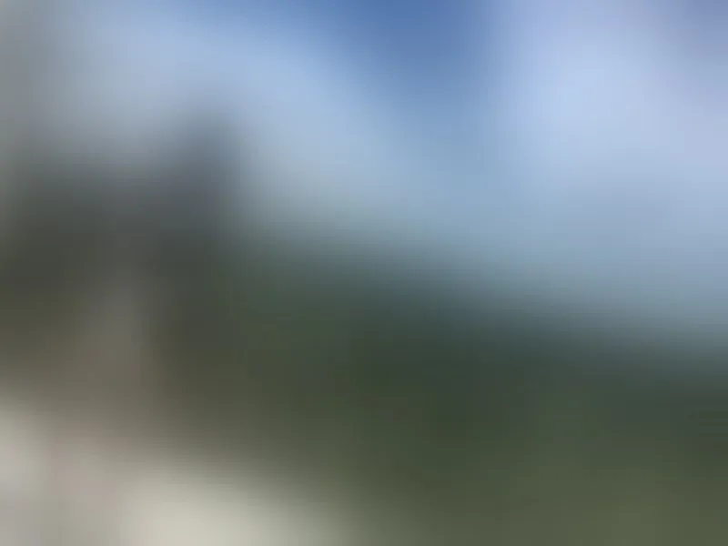 Live sex webcam photo for yourTSplaymate #8429642