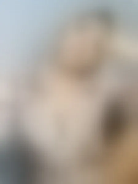 Live sex webcam photo for yourTSplaymate #8429926