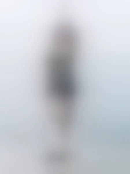 Live sex webcam photo for yourTSplaymate #8429834