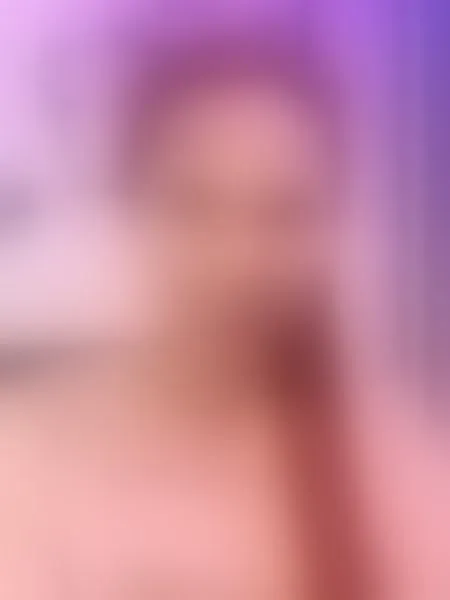 Live sex webcam photo for yourTSplaymate #8429701