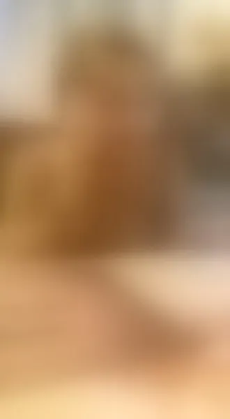 Live sex webcam photo for yourTSplaymate #8429552