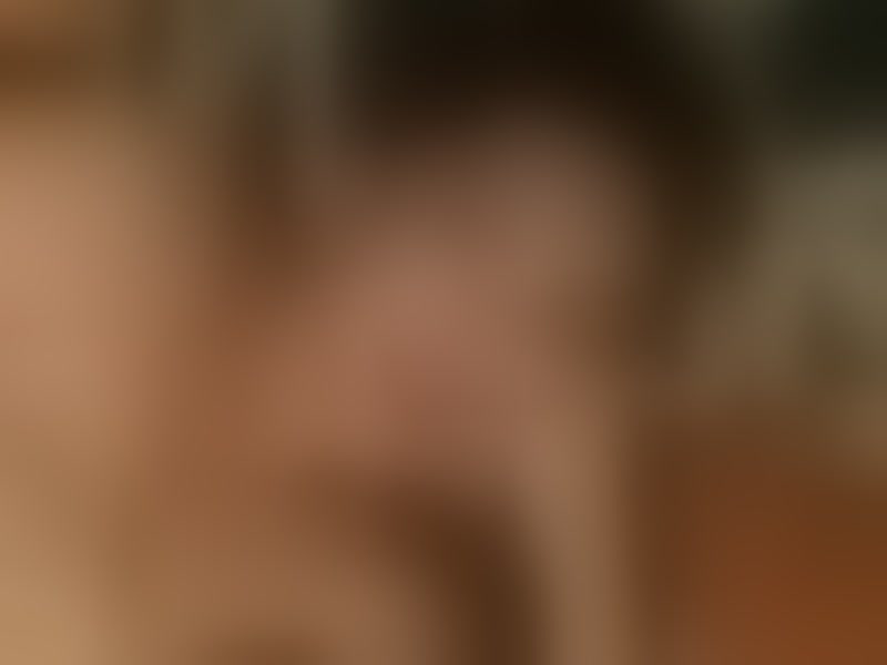 Live sex webcam photo for yourTSplaymate #8429649