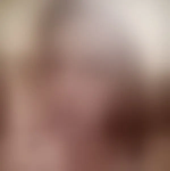 Live sex webcam photo for yourTSplaymate #8429576