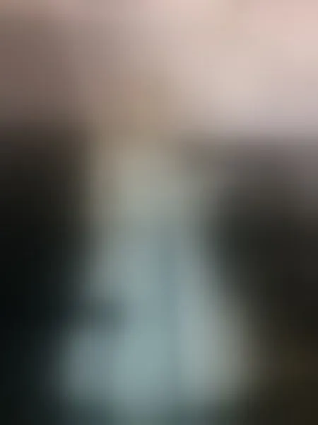 Live sex webcam photo for yourTSplaymate #8429665
