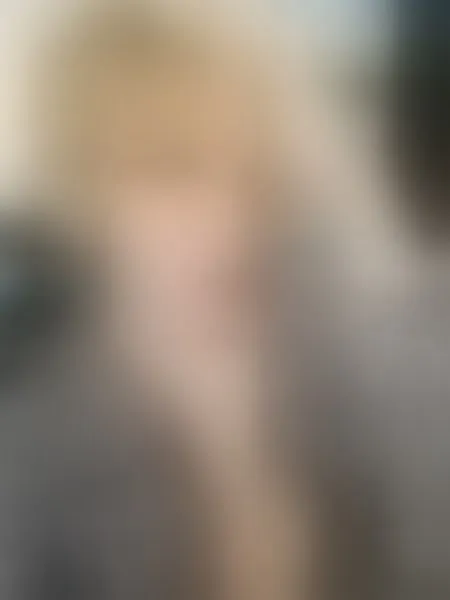 Live sex webcam photo for yourTSplaymate #8429913