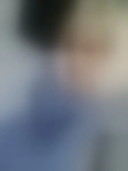 Live sex webcam photo for yourTSplaymate #8429945