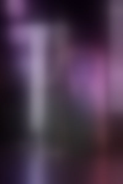 Live sex webcam photo for yourTSplaymate #8429596