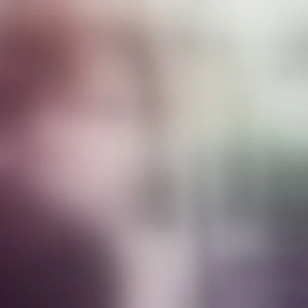 Live sex webcam photo for yourTSplaymate #8429583