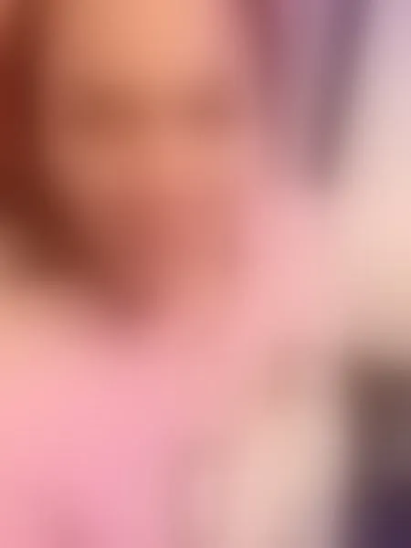 Live sex webcam photo for yourTSplaymate #8429725