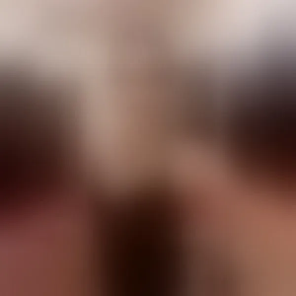 Live sex webcam photo for yourTSplaymate #8429532