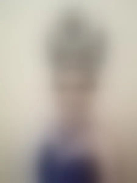 Live sex webcam photo for yourTSplaymate #8429571