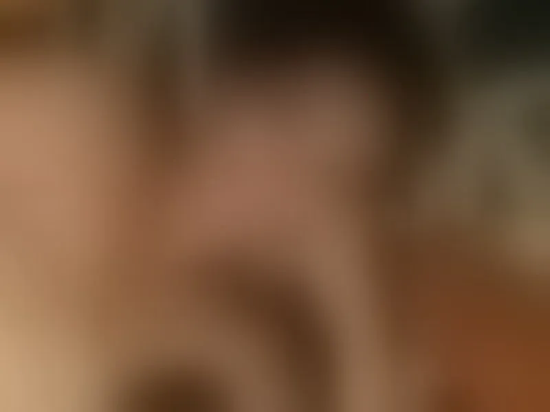 Live sex webcam photo for yourTSplaymate #8429651