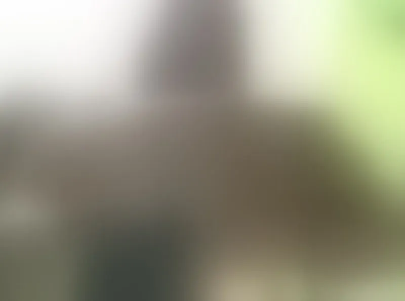 Live sex webcam photo for yourTSplaymate #8429653