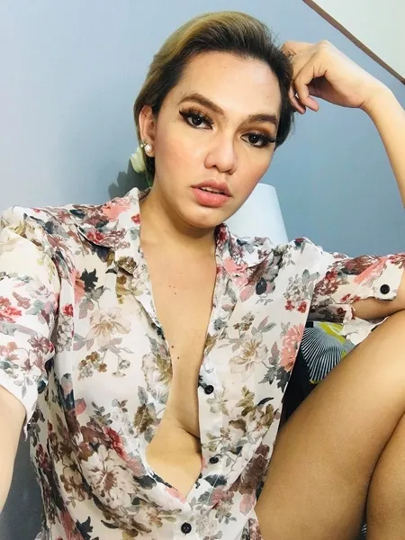 Live sex webcam photo for yourTSplaymate #8429932