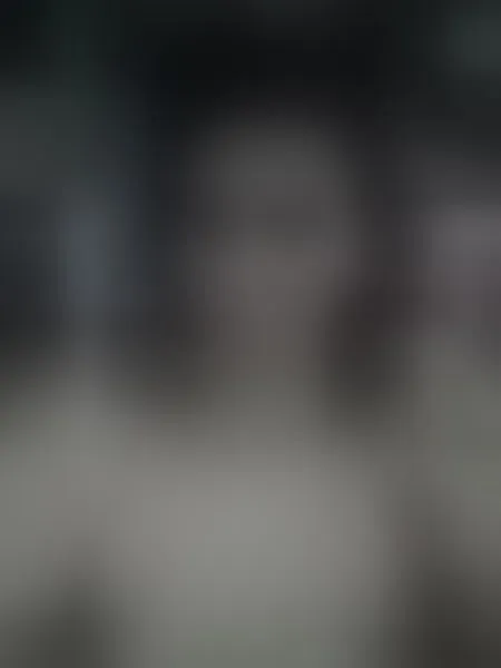 Live sex webcam photo for yourTSplaymate #8429549