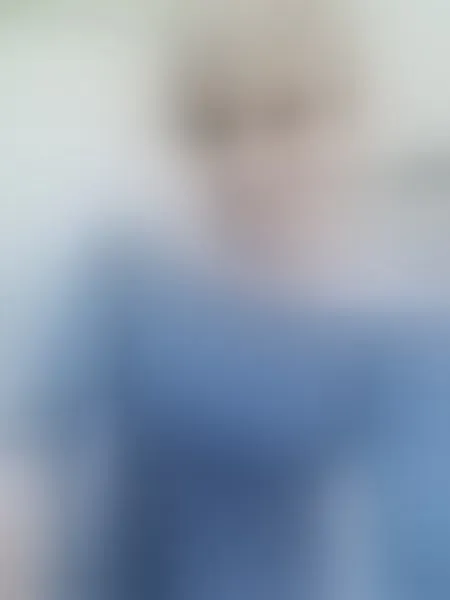 Live sex webcam photo for yourTSplaymate #8429918