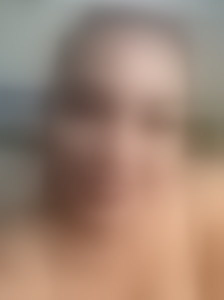 Live sex webcam photo for yourTSplaymate #8429788