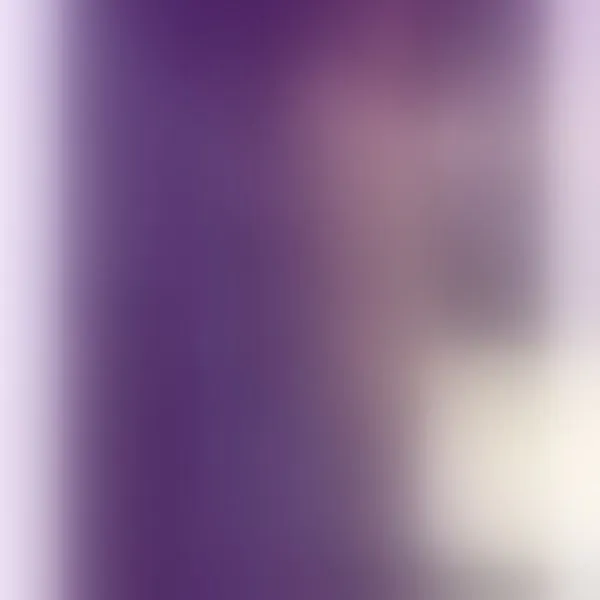 Live sex webcam photo for yourTSplaymate #8429534