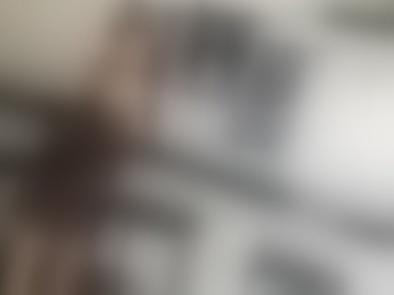 Live sex webcam photo for yourTSplaymate #8429710