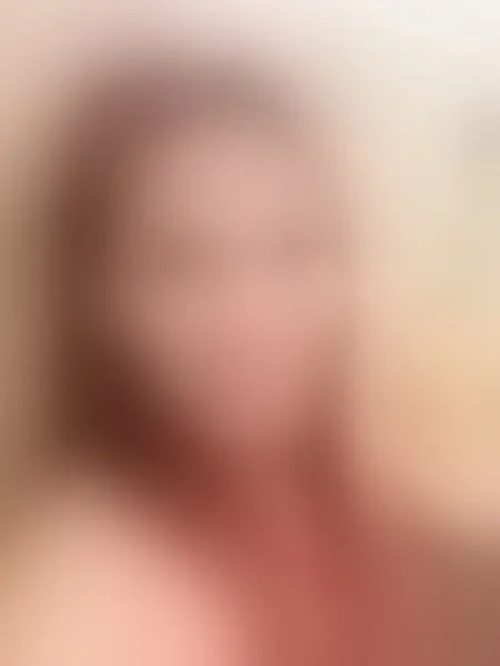 Live sex webcam photo for yourTSplaymate #8429789