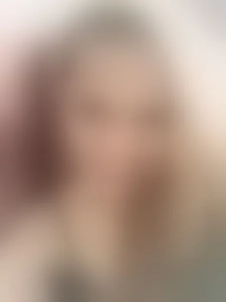 Live sex webcam photo for yourTSplaymate #8429693