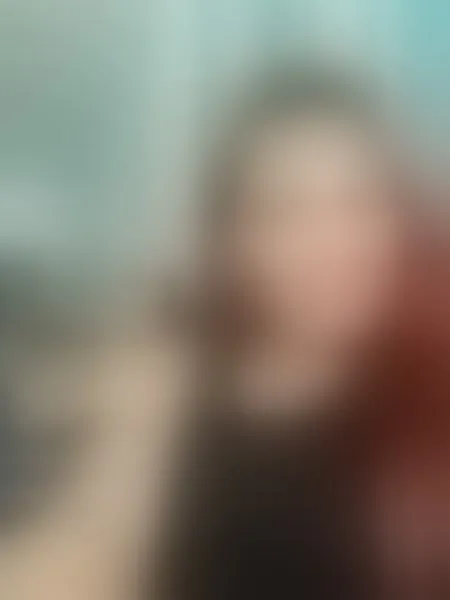 Live sex webcam photo for yourTSplaymate #8429813