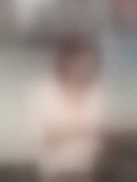 Live sex webcam photo for yourTSplaymate #8429851