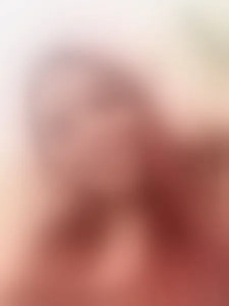 Live sex webcam photo for yourTSplaymate #8429791