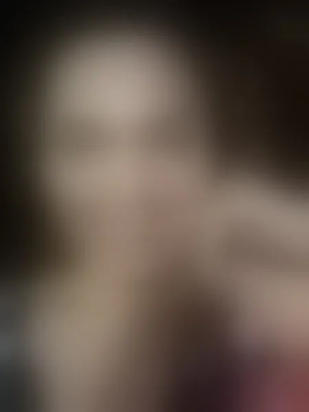 Live sex webcam photo for yourTSplaymate #8429645