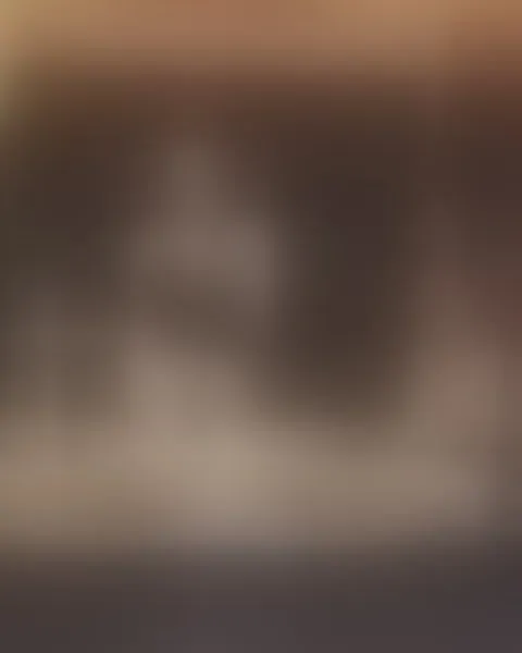 Live sex webcam photo for yourTSplaymate #8429533