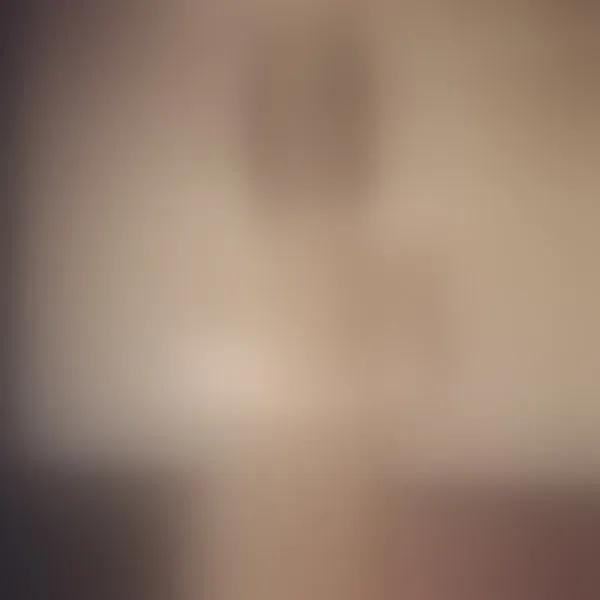 Live sex webcam photo for yourTSplaymate #8429558