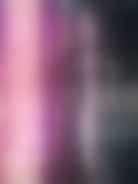 Live sex webcam photo for yourTSplaymate #8429816