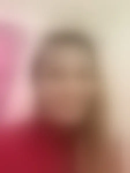 Live sex webcam photo for yourTSplaymate #8429608
